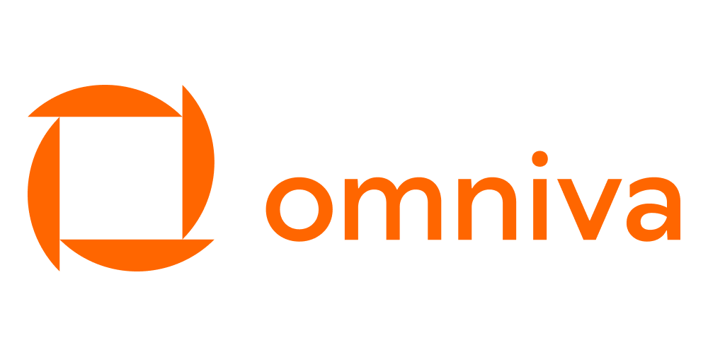 Omniva