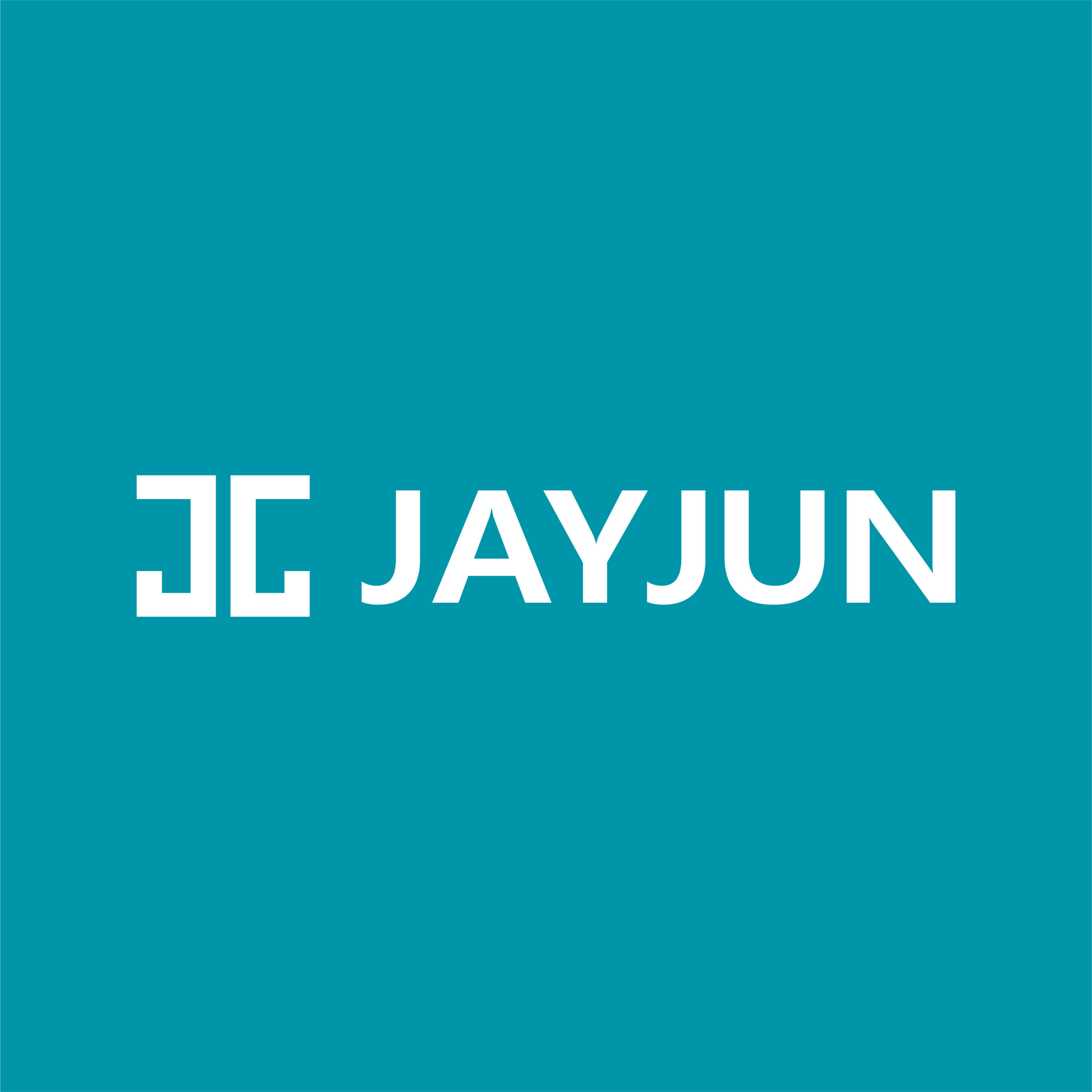 JayJun