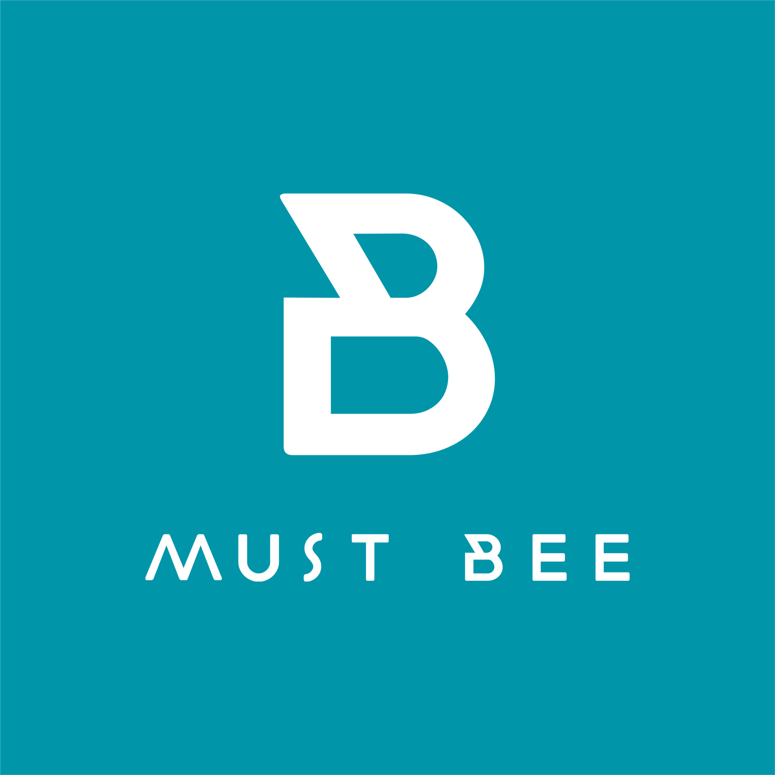 Must Bee