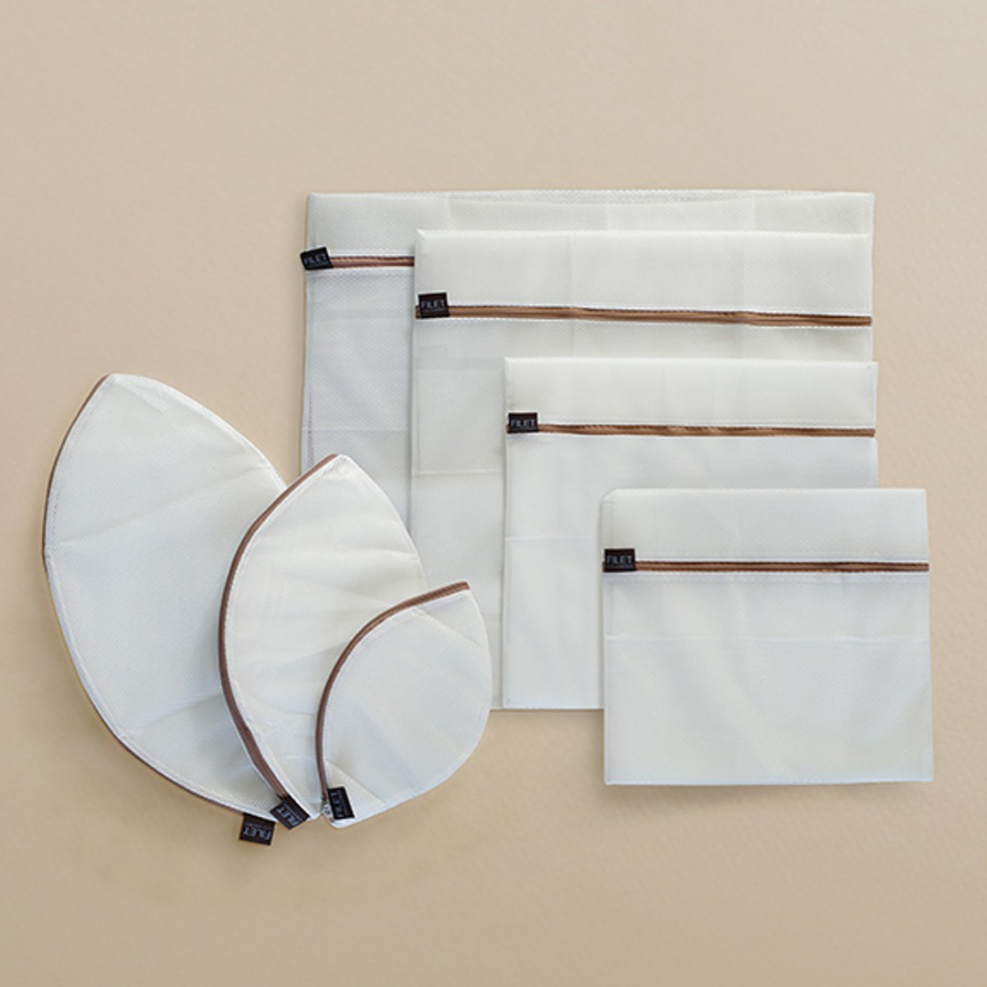 Mother-K Skalbimo Maišeliai Mother-K Skalbimo Maišeliai