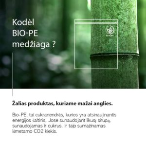 Mother-K ekologiški daugkartiniai užtraukiami maišeliai