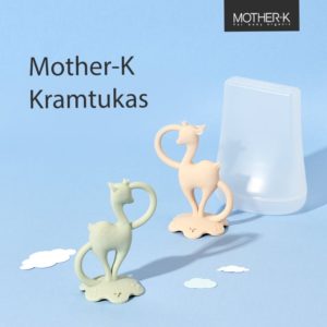 Mother-K kramtukas