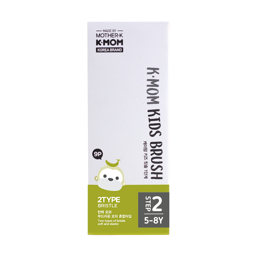 K-MOM-5-8m_dantims-9vnt